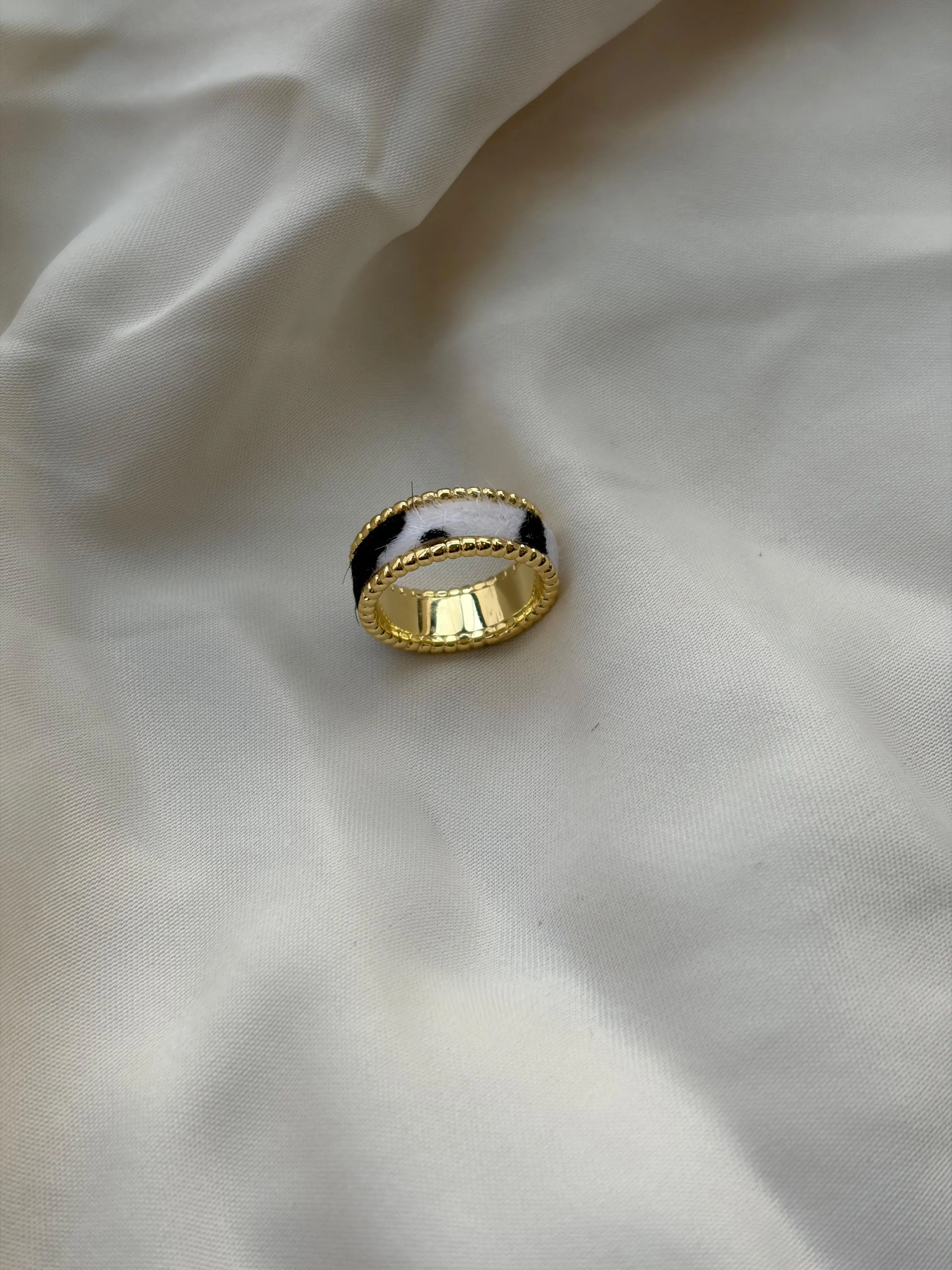 White Ring